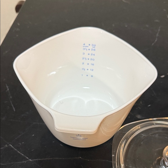 Corning ware - Picture 2 of 4